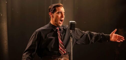 “Monsieur Aznavour” – OTKAZANO ZBOG KIŠE